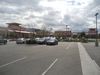 32483 Temecula Pkwy photo